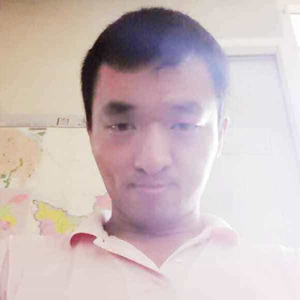 35岁岁黑龙江单身帅哥 - 钦州吉缘网