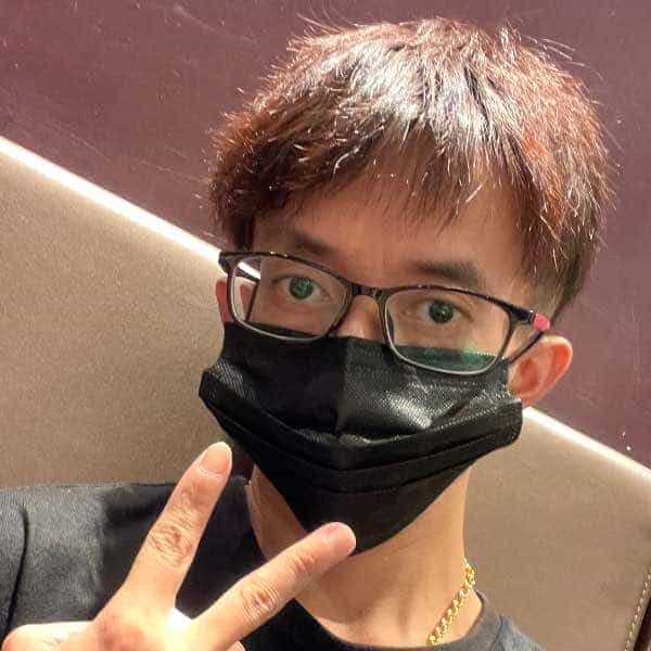 35岁岁浙江单身帅哥 - 钦州吉缘网