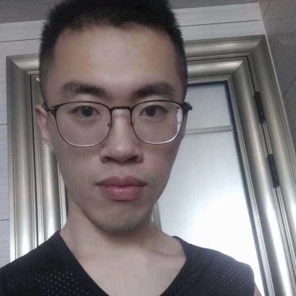 35岁岁福建单身帅哥 - 钦州吉缘网