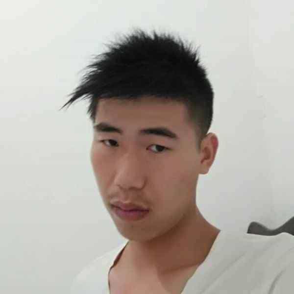 32岁岁湖南单身帅哥 - 钦州吉缘网