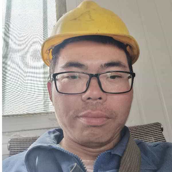 35岁岁河南单身帅哥 - 钦州吉缘网