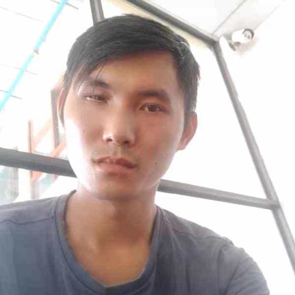 37岁岁四川单身帅哥 - 钦州吉缘网