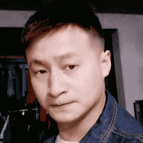34岁岁安徽单身帅哥 - 钦州吉缘网