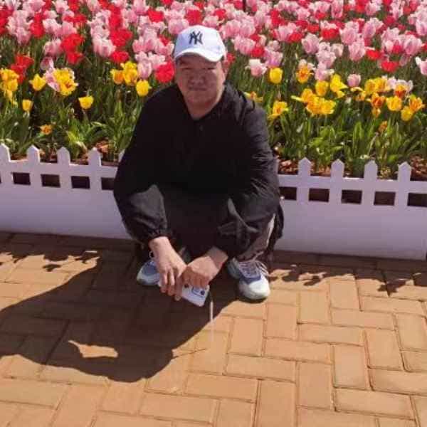 30岁岁云南单身帅哥 - 钦州吉缘网