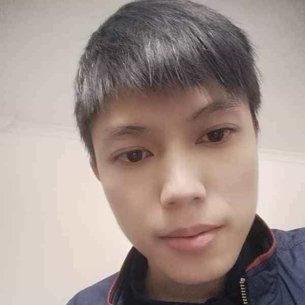 31岁岁福建单身帅哥 - 钦州吉缘网