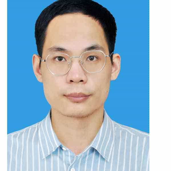 31岁岁湖北单身帅哥 - 钦州吉缘网
