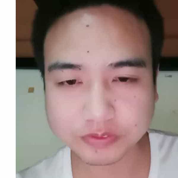 35岁岁湖北单身帅哥 - 钦州吉缘网