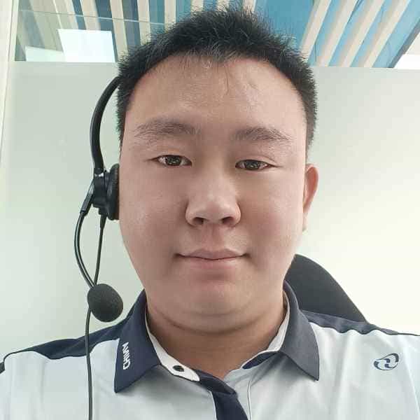 30岁岁云南单身帅哥 - 钦州吉缘网
