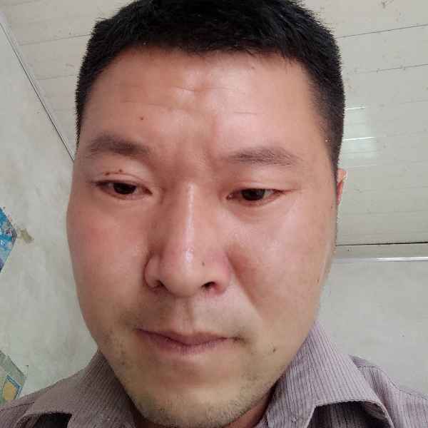 38岁岁安徽单身帅哥 - 钦州吉缘网