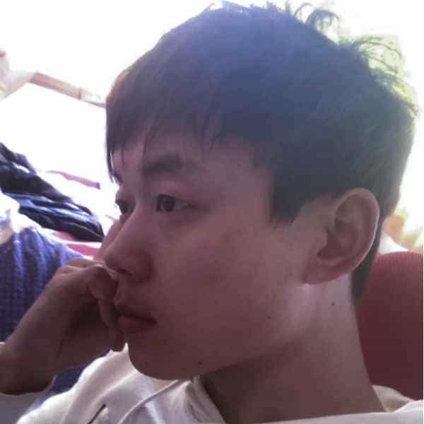 35岁岁安徽单身帅哥 - 钦州吉缘网