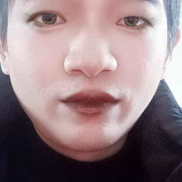 33岁岁江西单身帅哥 - 钦州吉缘网