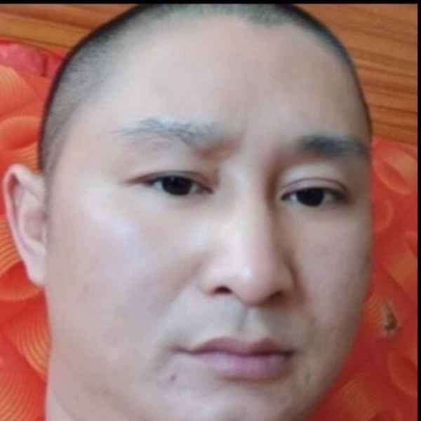 38岁岁湖南单身帅哥 - 钦州吉缘网