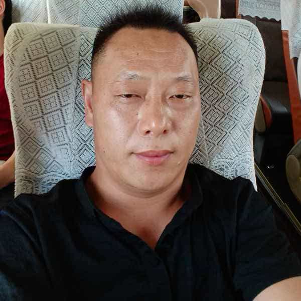 43岁岁安徽单身帅哥 - 钦州吉缘网