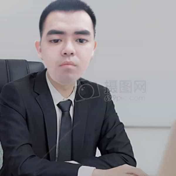 31岁岁福建单身帅哥 - 钦州吉缘网