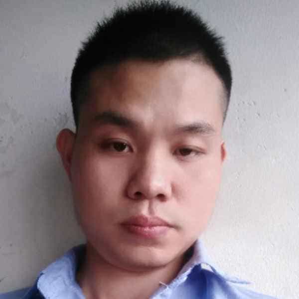 35岁岁福建单身帅哥 - 钦州吉缘网