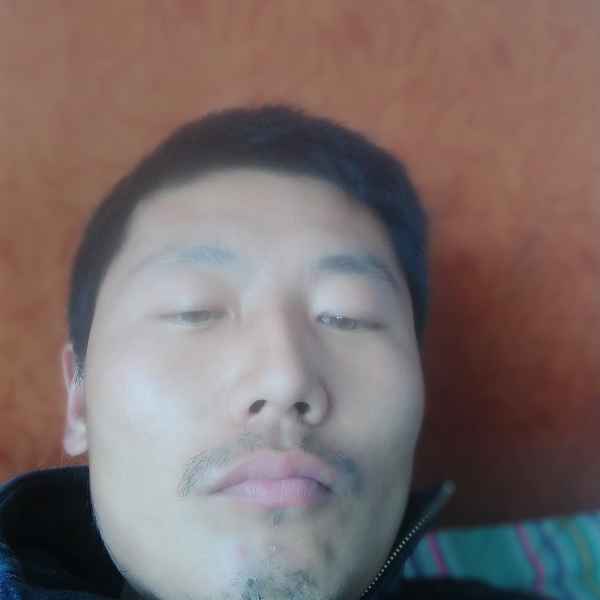 41岁岁山东单身帅哥 - 钦州吉缘网