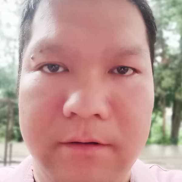 41岁岁湖南单身帅哥 - 钦州吉缘网