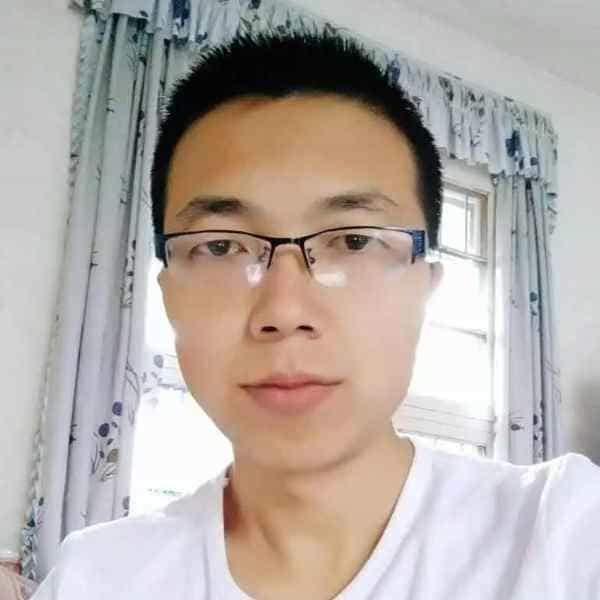40岁岁陕西单身帅哥 - 钦州吉缘网