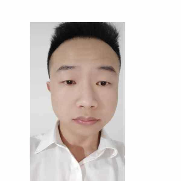 35岁岁陕西单身帅哥 - 钦州吉缘网