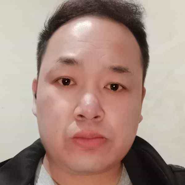 40岁岁河南单身帅哥 - 钦州吉缘网