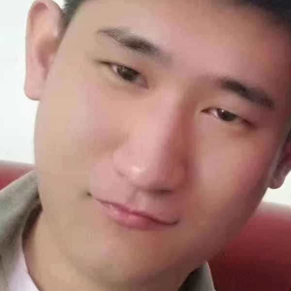 27岁岁山西单身帅哥 - 钦州吉缘网