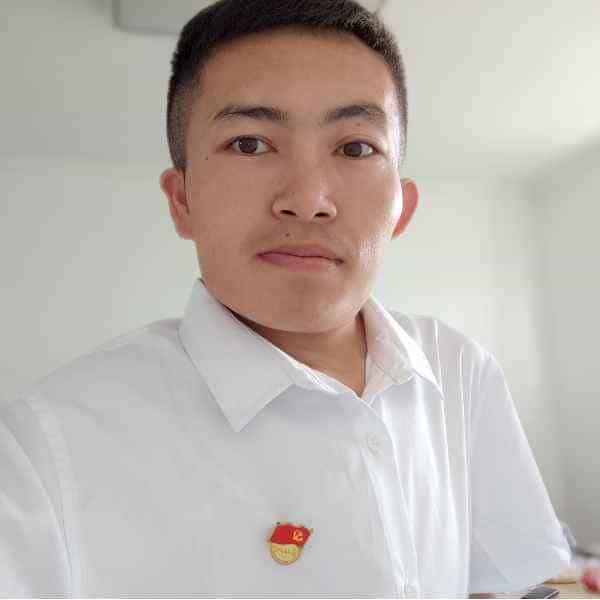 30岁岁云南单身帅哥 - 钦州吉缘网