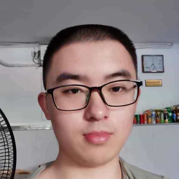 24岁岁安徽单身帅哥 - 钦州吉缘网