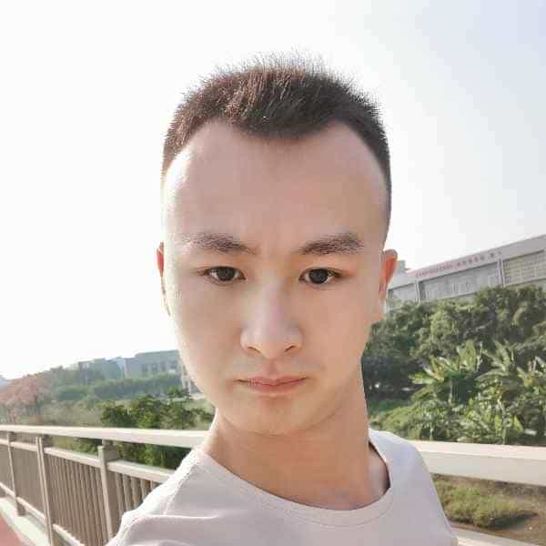 32岁岁陕西单身帅哥 - 钦州吉缘网