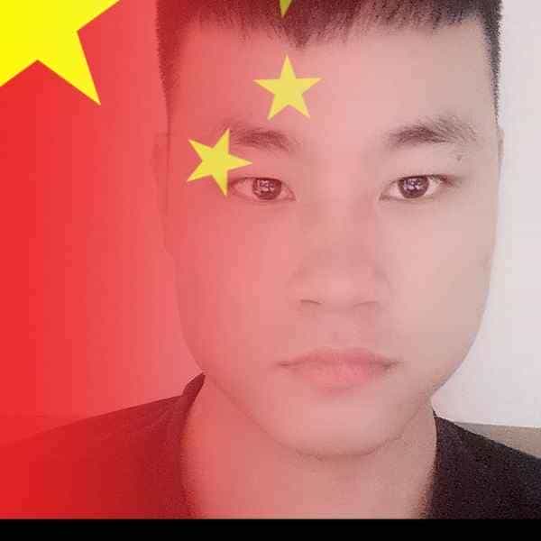 35岁岁湖北单身帅哥 - 钦州吉缘网