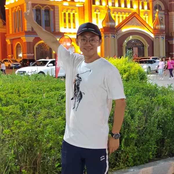 40岁岁辽宁单身帅哥 - 钦州吉缘网