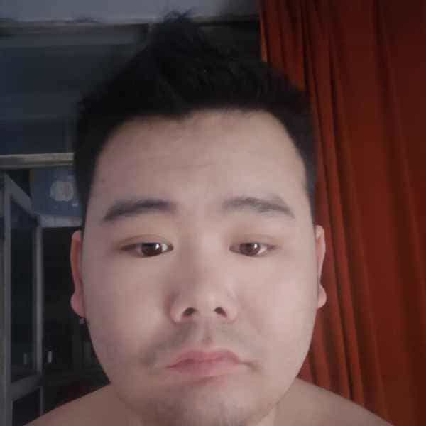 25岁岁山西单身帅哥 - 钦州吉缘网