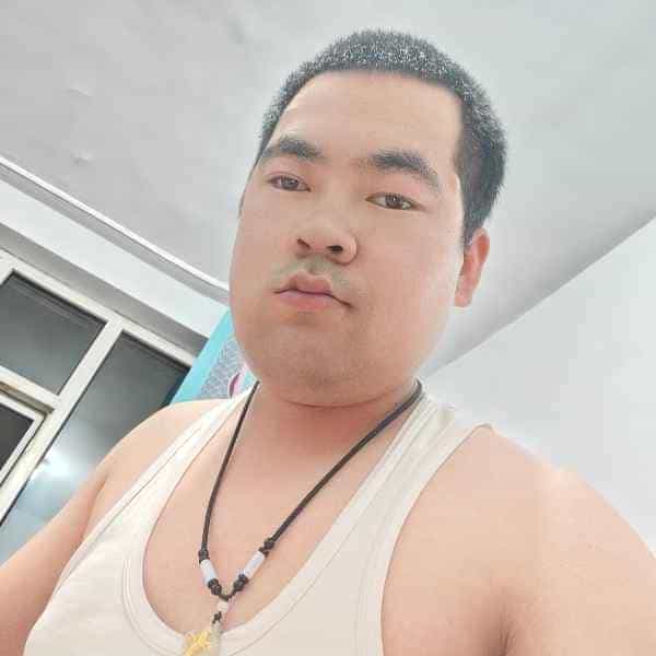 35岁岁内蒙古单身帅哥 - 钦州吉缘网