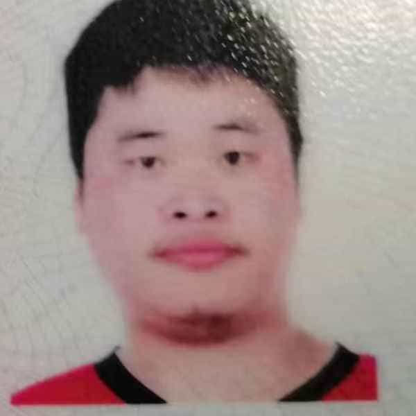 39岁岁浙江单身帅哥 - 钦州吉缘网