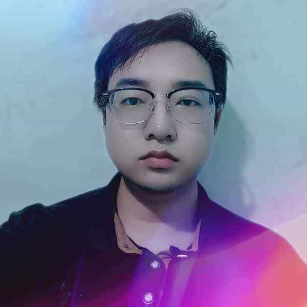 30岁岁甘肃单身帅哥 - 钦州吉缘网