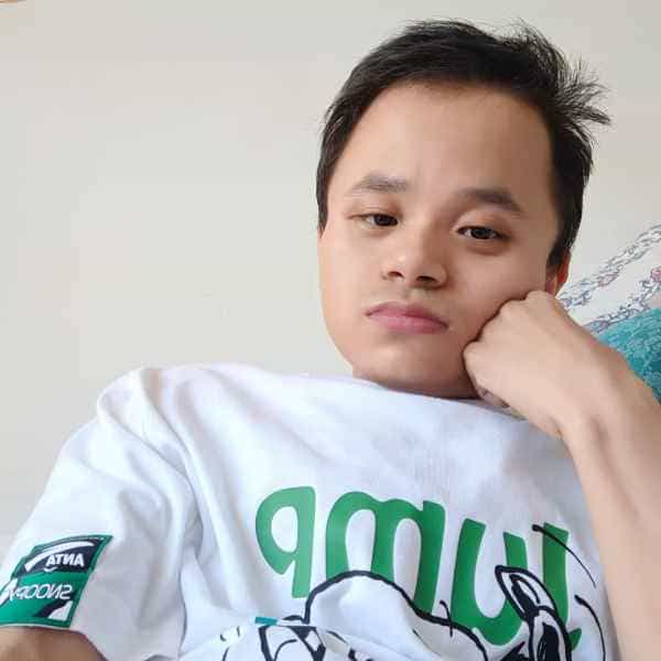 30岁岁黑龙江单身帅哥 - 钦州吉缘网