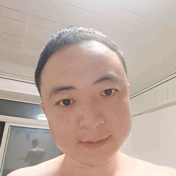 35岁岁辽宁单身帅哥 - 钦州吉缘网