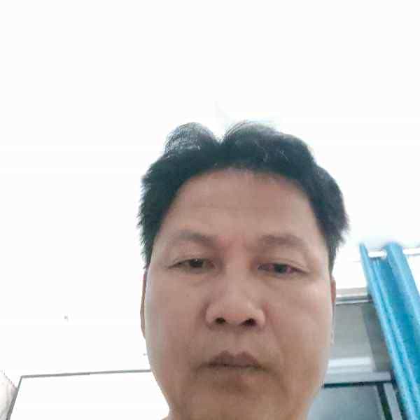 45岁岁海南单身帅哥 - 钦州吉缘网