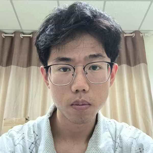 28岁岁山西单身帅哥 - 钦州吉缘网
