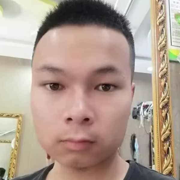 29岁岁云南单身帅哥 - 钦州吉缘网