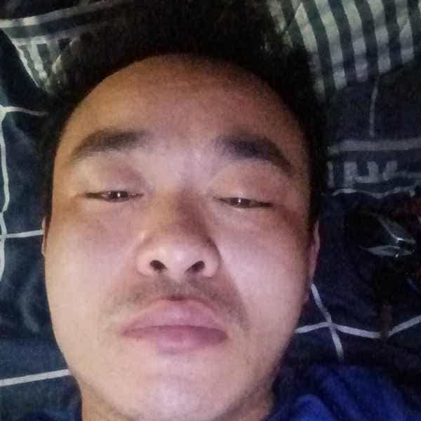 35岁岁山东单身帅哥 - 钦州吉缘网