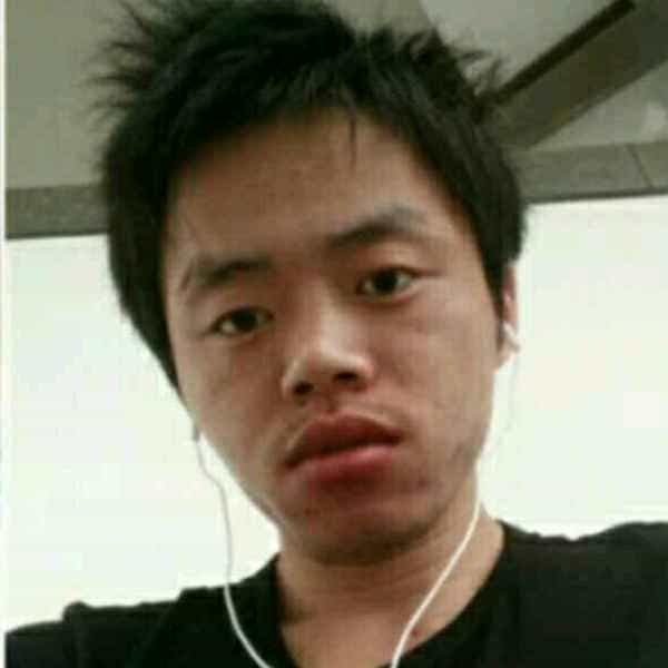 34岁岁安徽单身帅哥 - 钦州吉缘网