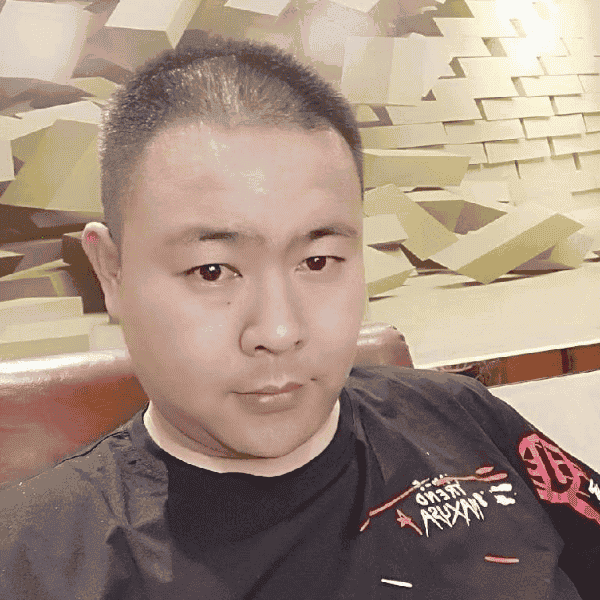 40岁岁辽宁单身帅哥 - 钦州吉缘网