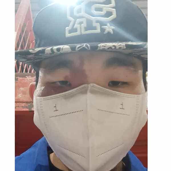 29岁岁陕西单身帅哥 - 钦州吉缘网