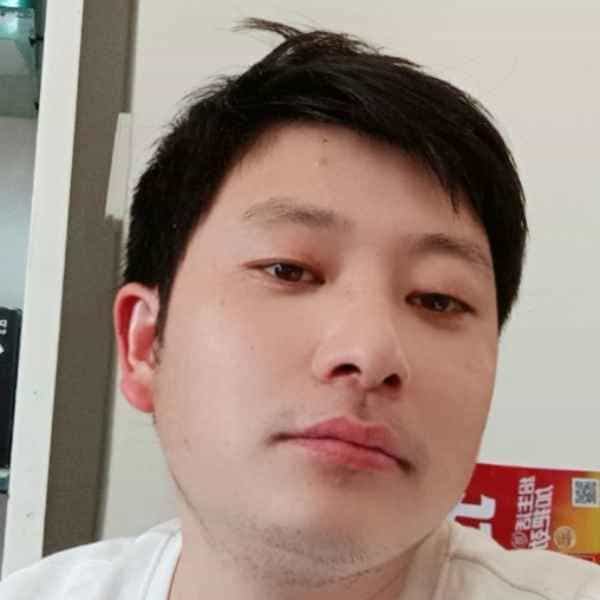 36岁岁福建单身帅哥 - 钦州吉缘网