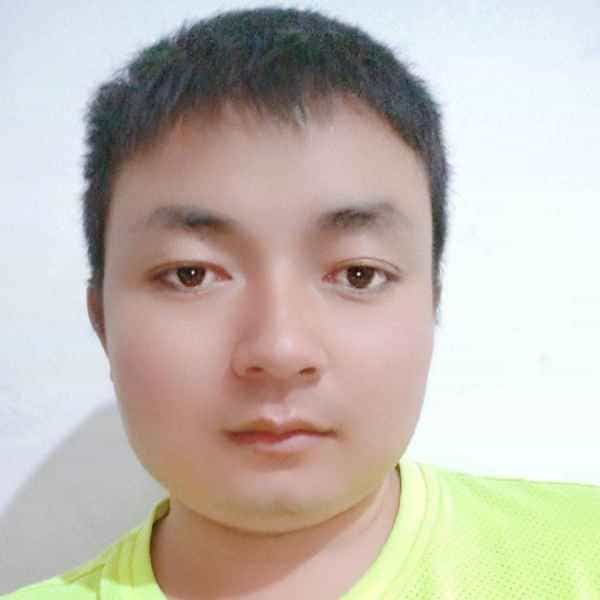 34岁岁云南单身帅哥 - 钦州吉缘网