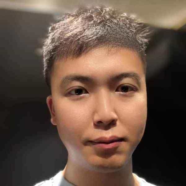 32岁岁江苏单身帅哥 - 钦州吉缘网