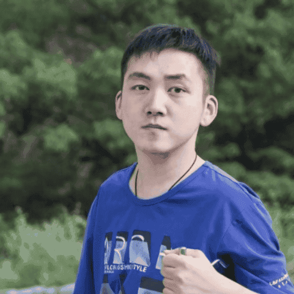 34岁岁陕西单身帅哥 - 钦州吉缘网