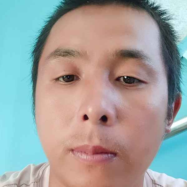 37岁岁安徽单身帅哥 - 钦州吉缘网