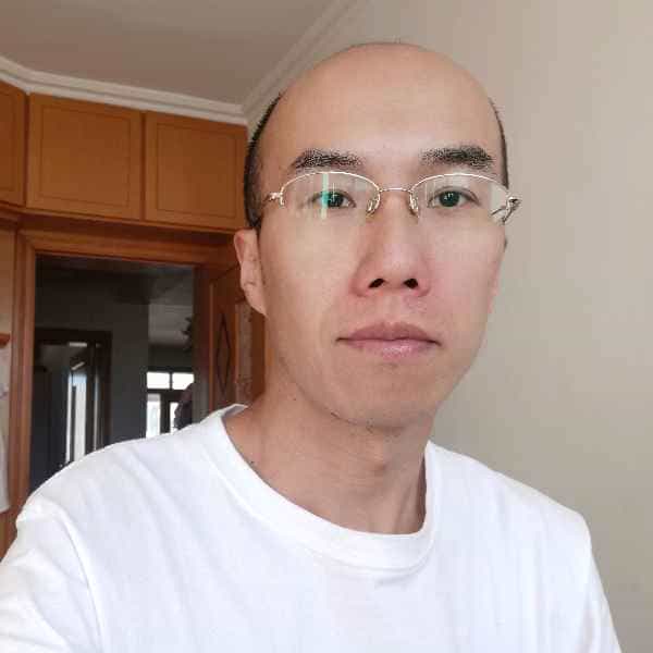 38岁岁辽宁单身帅哥 - 钦州吉缘网