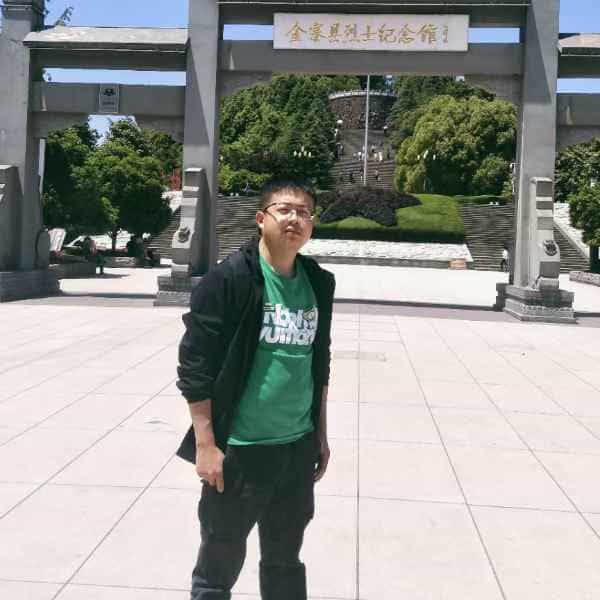 31岁岁安徽单身帅哥 - 钦州吉缘网